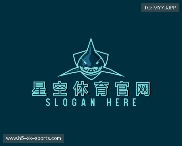 解读星空体育入口